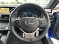 2015 Lexus RC F