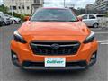 2018 Subaru IMPREZA_XV