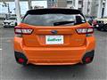 2018 Subaru IMPREZA_XV