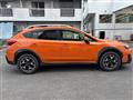 2018 Subaru IMPREZA_XV