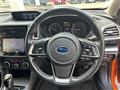 2018 Subaru IMPREZA_XV