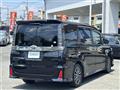 2016 Toyota Voxy