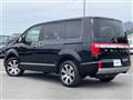 2023 Mitsubishi Delica D5