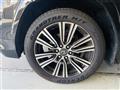 2025 Lexus LX