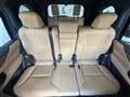 2025 Lexus LX