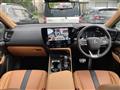 2025 Lexus NX