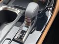 2025 Lexus NX