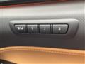2025 Lexus NX