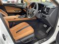 2025 Lexus NX
