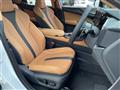 2025 Lexus NX
