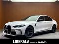 2021 BMW M Model