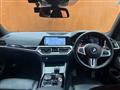 2021 BMW M Model