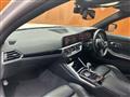 2021 BMW M Model