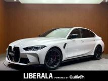 2021 BMW M Model