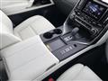 2025 Lexus LX
