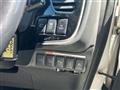 2016 Mitsubishi OUTLANDER PHEV
