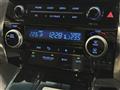 2020 Toyota Vellfire