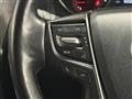 2020 Toyota Vellfire