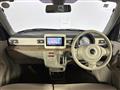 2017 Suzuki Lapin