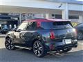2025 BMW MINI