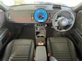 2025 BMW MINI
