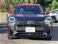 2025 BMW MINI