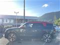 2025 BMW MINI