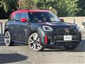 2025 BMW MINI