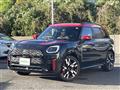 2025 BMW MINI