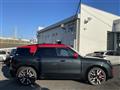 2025 BMW MINI
