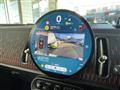 2025 BMW MINI