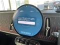 2025 BMW MINI