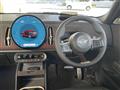 2025 BMW MINI