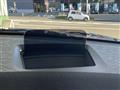 2025 BMW MINI