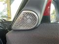 2025 BMW MINI
