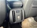 2025 BMW MINI
