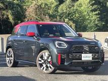 2025 BMW MINI