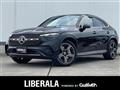2024 Mercedes-Benz GLC-Class