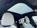 2024 Mercedes-Benz GLC-Class