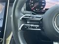 2024 Mercedes-Benz GLC-Class