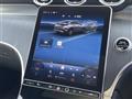 2024 Mercedes-Benz GLC-Class
