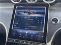 2024 Mercedes-Benz GLC-Class