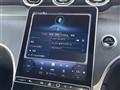 2024 Mercedes-Benz GLC-Class