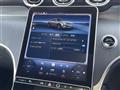 2024 Mercedes-Benz GLC-Class