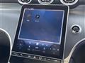 2024 Mercedes-Benz GLC-Class