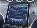 2024 Mercedes-Benz GLC-Class