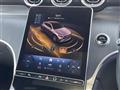 2024 Mercedes-Benz GLC-Class