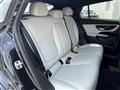 2024 Mercedes-Benz GLC-Class