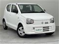 2020 Suzuki Alto