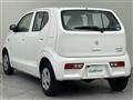 2020 Suzuki Alto